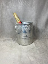 Rare seau champagne d'occasion  Reims