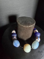 Ancient antique ceramic for sale  MARKET DRAYTON