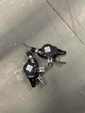 Sram 3x9 speed for sale Sram 3x9 speed for sale  WORCESTER