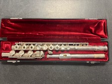 Yamaha 481 sterling for sale  Kingman