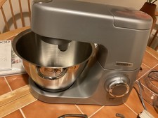 Kenwood chef elite for sale Kenwood chef elite for sale  TUNBRIDGE WELLS