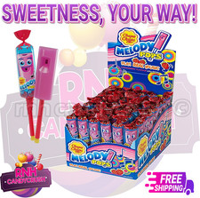 240 chupa chups for sale  BIRMINGHAM