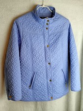 Edinburgh woolen mill for sale Edinburgh woolen mill for sale  ASHFORD