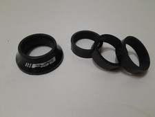 Set four 10mm for sale  PENARTH