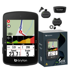 Ciclocomputer gps bici usato Ciclocomputer gps bici usato  Italia