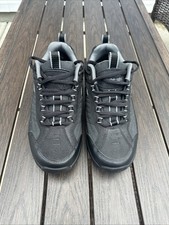 Sketchers shape ups for sale  Plainfield