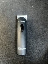 Tondeo eco profi gebraucht kaufen  Meckenheim