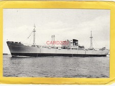 Hornfels 1951 horn for sale Hornfels 1951 horn for sale  FELIXSTOWE