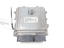 2006 smart forfour usato  Torre del Greco