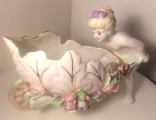 Vintage italian ceramic for sale  LLANFAIRPWLLGWYNGYLL