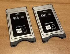 Plus modul geeignet gebraucht kaufen  Schönheide