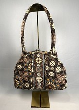 Vera bradley eloise for sale  Mccordsville
