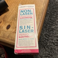 Clean easy non for sale  Naples