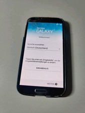 Samsung galaxy handy gebraucht kaufen  Regensburg