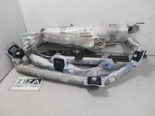 Airbag laterale tendina usato  Putignano