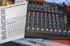 mackie 1202 vlz pro for sale mackie 1202 vlz pro for sale Plymouth Meeting