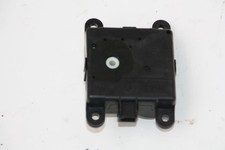 Stellmotor heizung nissan gebraucht kaufen  Wittenburg