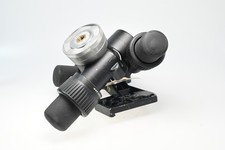 Manfrotto 405 pro usato  Spedire a Italy