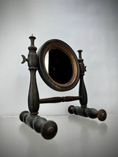 folding travel mirror for sale  ELY