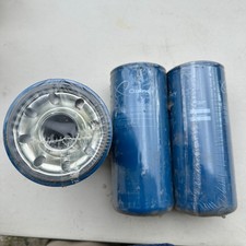 Quincy air compressor for sale  Cumberland