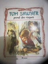 Album vintage tom d'occasion Album vintage tom d'occasion  Cagnac-les-Mines