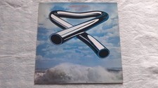 Mike oldfield tubular for sale  BEDFORD