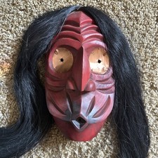 Vintage iroquois false for sale  Los Alamitos
