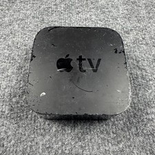 Apple 32gb a1625 for sale  Los Angeles