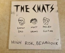 The chats high d'occasion  Expédié en Belgium