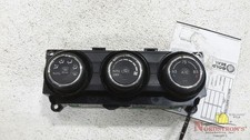2013 subaru crosstrek for sale  Garretson