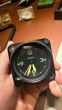 waltham aircraft clock for sale waltham aircraft clock for sale Abilene