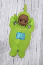 Vintage 1996 teletubbies for sale  BROMLEY