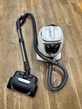 Aspirador de pó de filtragem de água Pro-Aqua Vivenso com ferramentas/anexos comprar usado  Enviando para Brazil