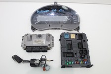 1 diesel citroen 6 berlingo usato 1 diesel citroen 6 berlingo usato Italia