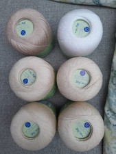 50g balls coats for sale  NORTHAMPTON