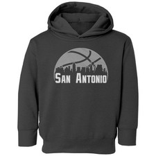 Team city apparel for sale  Amityville