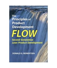 The principles product gebraucht kaufen  Trebbin