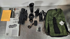 Armasight riffle night for sale  Kissimmee