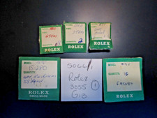 genuine rolex parts for sale genuine rolex parts for sale Albuquerque
