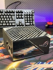 Asus rog thor for sale  LEICESTER
