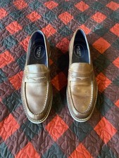 Sperry top sider for sale  La Puente