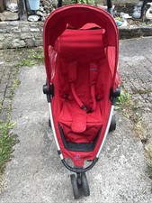 quinny freestyle 3xl gebraucht kaufen quinny freestyle 3xl gebraucht kaufen Unstrut-Hainich