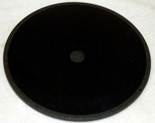 New gps adhesive for sale  Burnsville