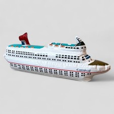 Carnival cruise lines for sale  Nashville