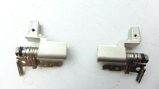 Używany, LENOVO THINKPAD X220 X230 12,5" HINGES SCREEN DISPLAY LEFT RIGHT PAIR 04W1407 na sprzedaż  PL