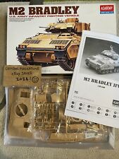 Academy bradley 13237 for sale  YORK