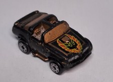 Vintage micro machines for sale  YATELEY