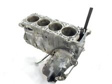 Cylinder crankcase 11302 for sale  Mobile