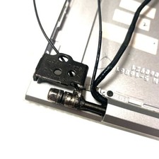 830 display lcd gebraucht kaufen  Hannover
