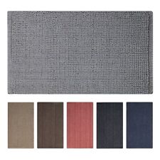 Olivo.shop tappeto bagno usato  Villanova di Camposampiero